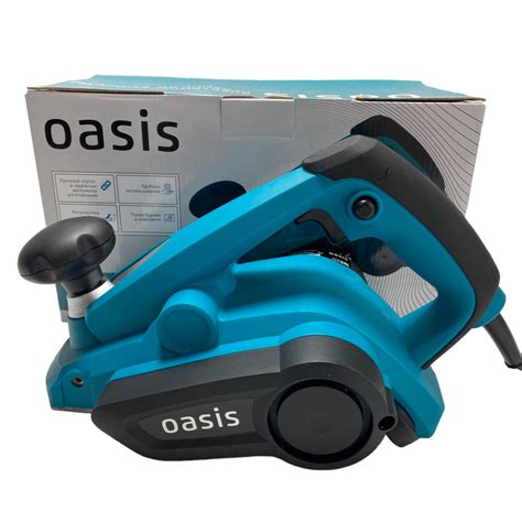 Oasis™ 900 